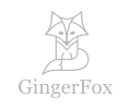 gingerfox-1.png